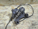     ABS    Renault Trafic, 2001-2006 /