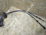       Renault Trafic, 2001-2006 /