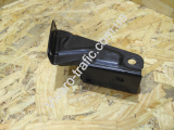        Renault Trafic, 2001-2006 /