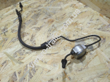       Renault Trafic, 2001-2006 /