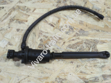    ()    Renault Trafic, 2001-2006 /