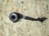    2,0    Renault Trafic /