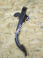      Opel Vivaro, 2001-2006 /