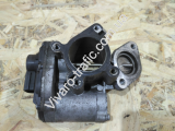  EGR()  2,0   Renault Trafic /
