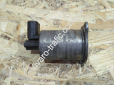  EGR() 1,9    Renault Trafic, 2001-2006 /