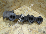      Renault Trafic /