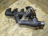   2,0   Renault Trafic /