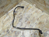     1,9    Renault Trafic, 2001-2006 /