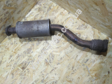   1,9   Renault Trafic, 2001-2006 /