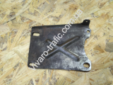       1,9    Renault Trafic, 2001-2006 /