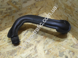   2,0    Renault Trafic /