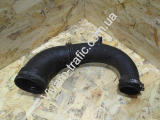     1,9    Opel Vivaro, 2001-2006 /