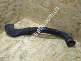    1,9    Opel Vivaro, 2001-2006 /