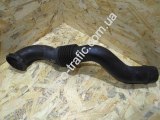    2,0    Renault Trafic /