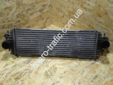   1,9   Renault Trafic, 2001-2006 /