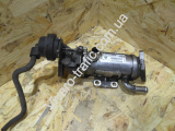   EGR()  2,0    Renault Trafic /