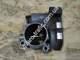     2,0   Renault Trafic /