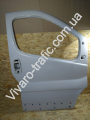    ( )   Nissan Primastar, 2001-2006 /