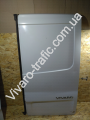     (  )    Nissan Primastar, 2001-2006 /