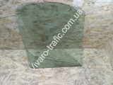      ()   Opel Vivaro, 2001-2006 /