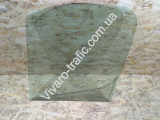     ()   Opel Vivaro, 2001-2006 /