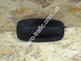    ()   Opel Vivaro, 2001-2006 /