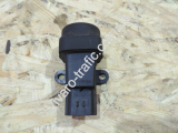      Opel Vivaro, 2001-2006 /