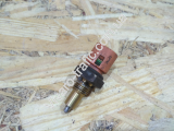     1,9    Renault Trafic, 2001-2006 /