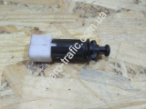      Renault Trafic, 2001-2006 /