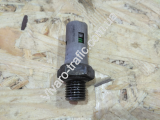      1,9    Renault Trafic, 2001-2006 /