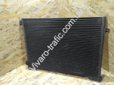   1,9   Renault Trafic, 2001-2006 /