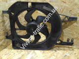       Renault Trafic, 2001-2006 /