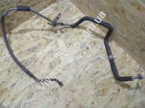       1,9     Renault Trafic, 2001-2006 /