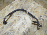        1,9   Renault Trafic, 2001-2006 /