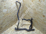    () 2,0   Renault Trafic /