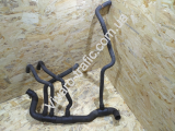    () 1,9    Opel Vivaro, 2001-2006 /