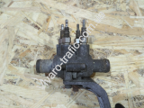      1,9   Renault Trafic, 2001-2006 /
