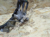       2,0    Renault Trafic /