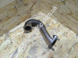     EGR 2,0   Renault Trafic /