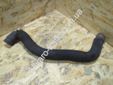    2,0   Renault Trafic /