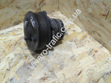  () 2,0    Renault Trafic /