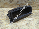      Opel Vivaro, 2001-2006 /