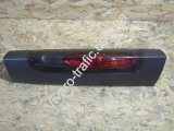          Renault Trafic, 2001-2006 /