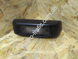 ()     Renault Trafic, 2001-2006 /