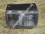  ()        Renault Trafic, 2001-2006 /