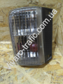  ()      Renault Trafic, 2001-2006 /