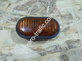     /   Renault Trafic, 2001-2006 /