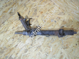   1,9   Renault Trafic, 2001-2006 /