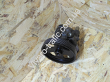          Renault Trafic /