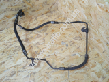 ()       ( ) 1,9     Nissan Primastar, 2001-2006 /
